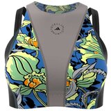 Adidas ženski bikini top HT1117 Cene'.'
