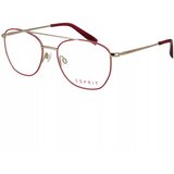 Esprit Naočare ET 33406 534 | Eponuda.com