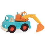 B Toys kamion za plažu ( 312078 ) Cene