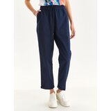 Top Secret LADY'S TROUSERS | Shoptok.si