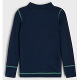 Sinsay Termo komplet: majica dugih rukava i tajice Active | shoptok.hr