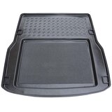 Astar Tipska kadica za gepek Audi A8 (D3) / A8 (D3) Quattro Sedan 2002-2009 shorter wheelbase | Eponuda.com