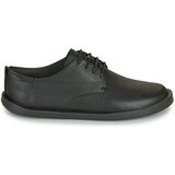 Camper - Crna | shoptok.hr