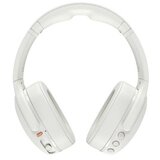 Skullcandy crusher evo white bežične slušalice | Eponuda.com