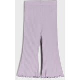 Sinsay Zvonaste hlače | shoptok.hr