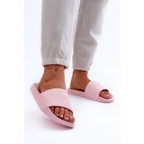 4f Women's Slippers 4FMM00FFL | Eponuda.ba