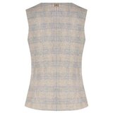 Rinascimento Telovnik CFC0124630003 Zelena | Shoptok.si
