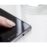 3mk zaščitna folija za xiaomi mi 11 lite full screen | Shoptok.si