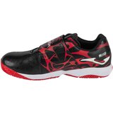 Joma Super Copa Jr 25 SCJS INV Crna | shoptok.hr