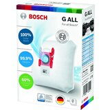 Bosch BBZ41FGALL 4 kese + mikrofilter