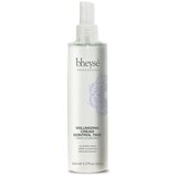 Bheyse Professional Krema za volumen kovrdža, 150 ml | Eponuda.com