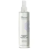 Professional Krema za volumen kovrdža, 150 ml