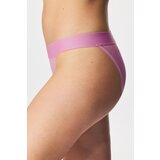 Dkny Gaćice Sheers klasične | shoptok.hr
