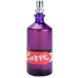 Liz Claiborne Curve Connect toaletna voda za ženske 100 ml | Shoptok.si