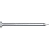  Čavli za Drvo 12 pcs Srebrno Ø 3 x 15 mm Metal | shoptok.hr