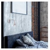 Rabalux anja zidna lampa bez sijalice E14 40W RN3RZKA | ePonuda.com