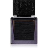 Ajmal Chapter 3 parfumska voda uniseks 50 ml Cene