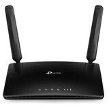 Tp-link Archer MR400 AC1200 4G LTE Wireles Dual Band Router | Eponuda.ba