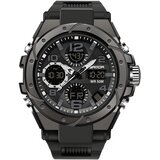  Sat SANDA TO-14289 - Crna KP14289 | shoptok.hr
