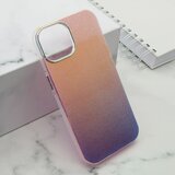 Maska glaze za iphone 15