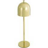 Toolight Noćna svijetiljka APP1357-T gold | shoptok.hr