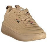 Fila ŽENSKE SMEĐE SPORTSKE CIPELE Cijene