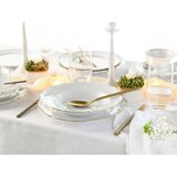 Creatable Jedilni Servis Maria Theresia Gold, 12-Delni | Shoptok.si