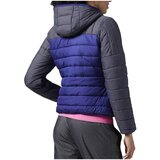 Reebok FW Padded Bomber sarena | shoptok.hr