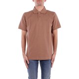 The North Face NF0A8C1P | shoptok.hr