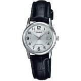 Casio RUČNI SAT LTP-V002L-7BUDF | shoptok.hr