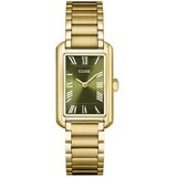  RUČNI SAT CLUSE CW15007 | Shoptok.si