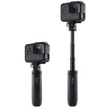 GoPro Shorty(Mini extension pole + tripod), izvlačenje od 11,7 cm do 22,7 cm | Eponuda.ba