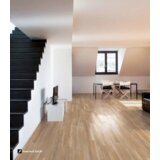  PODNE PLOČICE FOREST LARCH 20X120 AET | shoptok.hr