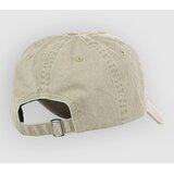 Santa Cruz Partial Dot Kapa s šiltom faded khaki | Shoptok.si