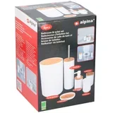 SET ZA KUPATILO 6/1