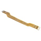  flet kabal za huawei p smart 2021 (main flex) ( FK2232 ) | ePonuda.com