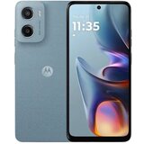 Motorola G05 8GB/256GB denim blue plavi + silikon (bez punjača) | ePonuda.com