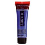 Royal Talens amsterdam akrilna boja 20ml - odaberite nijansu cobalt blue ( 681052 ) Cene