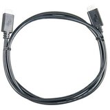 Victron Energy Podatkovni kabel Victron VE.direct 10 naravnost ASS030530310 podatkovni kabel, (20471922) | Shoptok.si
