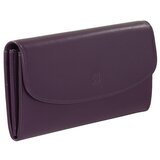 Dudu 534501960 sarena | shoptok.hr