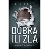 Laguna DOBRA ILI ZLA - Ali Land ( 9815 ) Cene