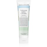 Waterclouds Volume Salty Cream krema za kosu s morskom soli 150 ml | shoptok.hr