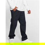 Dangerous DNGRS Men's jeans Brother indigo Cijene