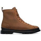 Camper Natikači Brutus K300245 pisana | Shoptok.si