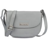 Beltimore Torbice za na ramo kral57grey Siva | Shoptok.si