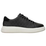 Calvin Klein muške monogram patike | ePonuda.com