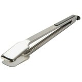 BROIL KING Hvataljka za roštilj Baron (Duljina: 45 cm) | shoptok.hr