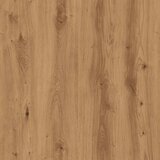 TV ormarić Artisan hrast 102x37,5x52,5 cm izrađeno drvo | shoptok.hr