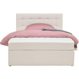 MID.YOU POSTELJA Z VZMETNICO | Shoptok.si