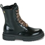 Tommy Hilfiger KESSY Crna | shoptok.hr